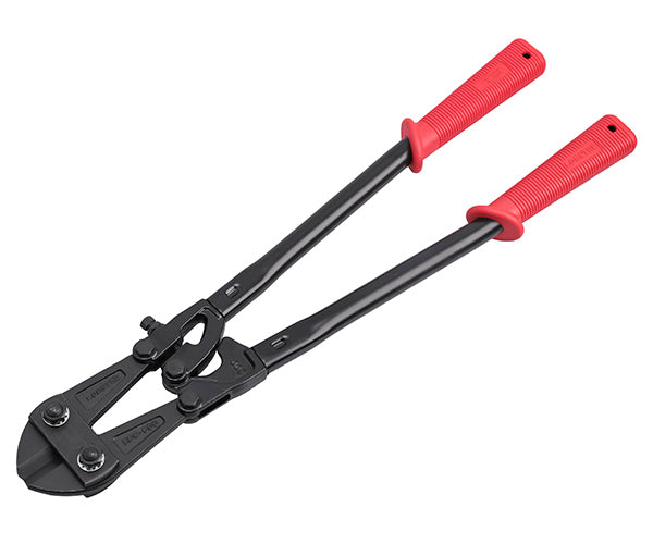 ロブテックス EBC600 ボルトクリッパー 600mm 工具 エビ ロブスター LOBSTER LOBTEX