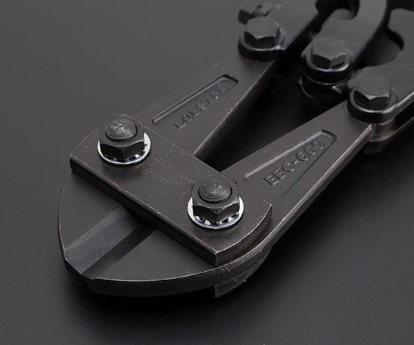 ロブテックス EBC600 ボルトクリッパー 600mm 工具 エビ ロブスター LOBSTER LOBTEX