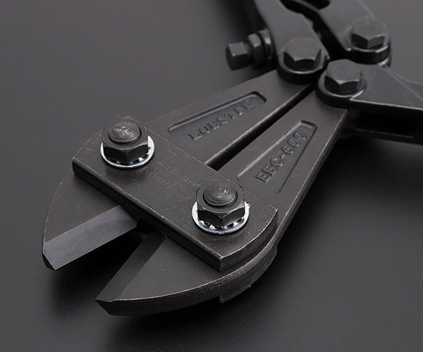 ロブテックス EBC600 ボルトクリッパー 600mm 工具 エビ ロブスター LOBSTER LOBTEX