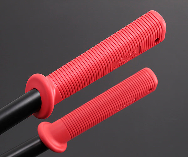 ロブテックス EBC600 ボルトクリッパー 600mm 工具 エビ ロブスター LOBSTER LOBTEX