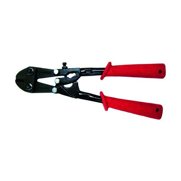 ロブスターのボルトクリッパーの画像1