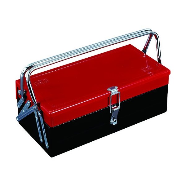 ロブスターの工具セットの画像2