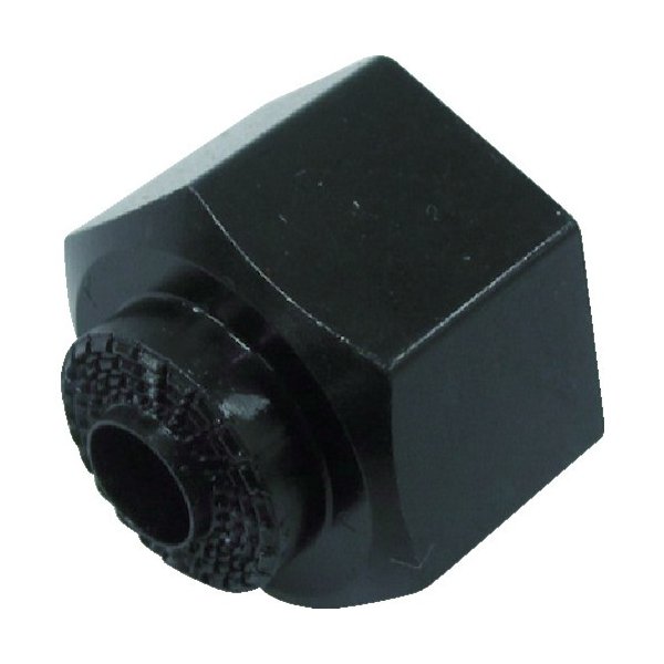 ロブスターの電気ナッター用ノーズピースの画像1