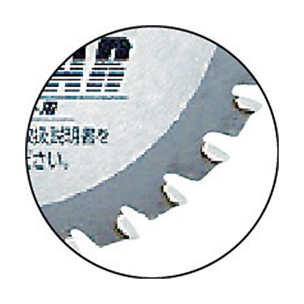 ロブスターのゼットフラッシャーの画像2