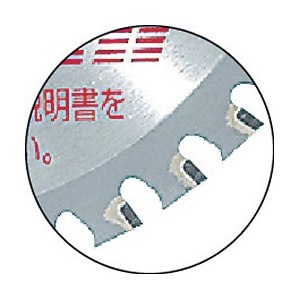 ロブスターのゼットフラッシャーの画像2