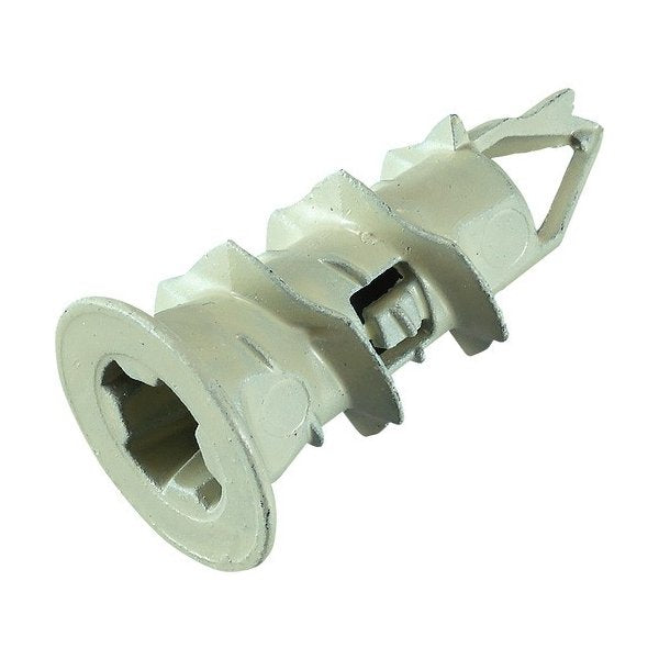 ロブスターのエビモンゴジプサムアンカーの画像1