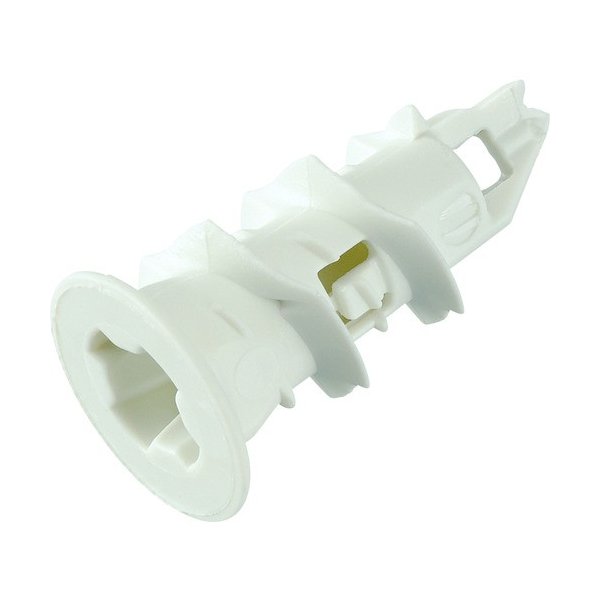 ロブスターのエビモンゴGLアンカーの画像1