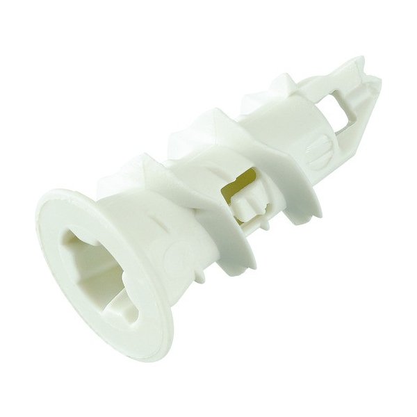 ロブスターのエビモンゴGLアンカーの画像1