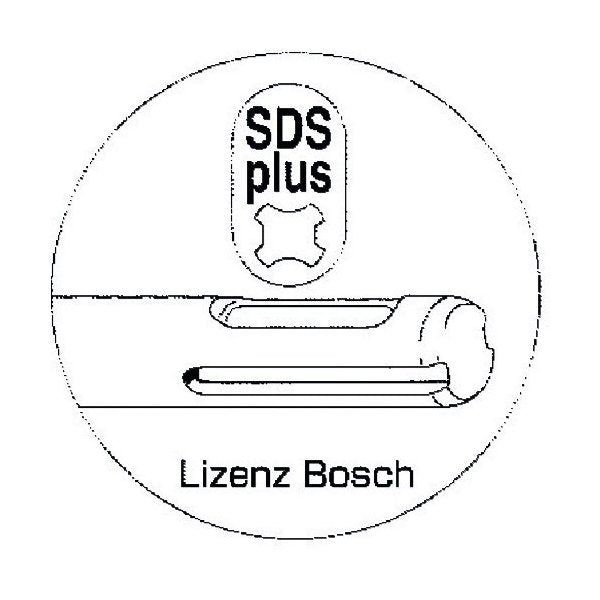 ロブスターのハンマービットの画像2