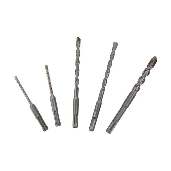 ロブテックス HB85110 ハンマービット 8.5X110mm エビ LOBSTER