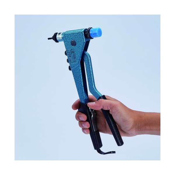 ロブスターのハンドナッターツールキッドの画像3