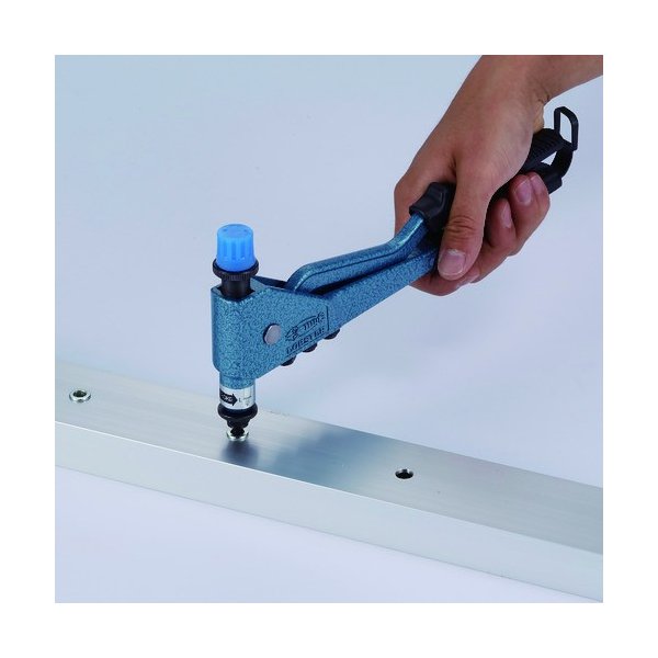 ロブスターのハンドナッターツールキッドの画像4