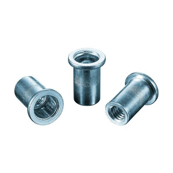 ロブスターのハンドナッターツールキッドの画像5