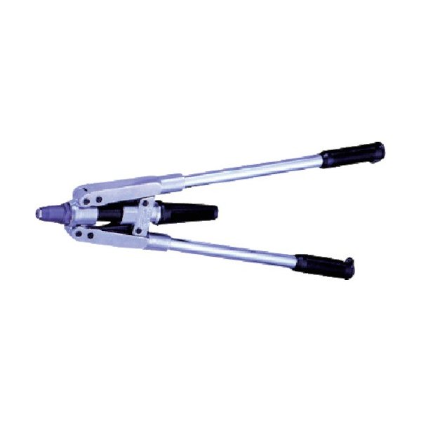 ロブスターのハンドリベッターの画像1