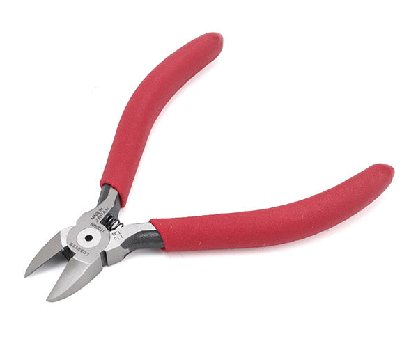 ロブテックス J100MN マイクロニッパー エビ LOBSTER ロブスター エビ印工具 LOBTEX