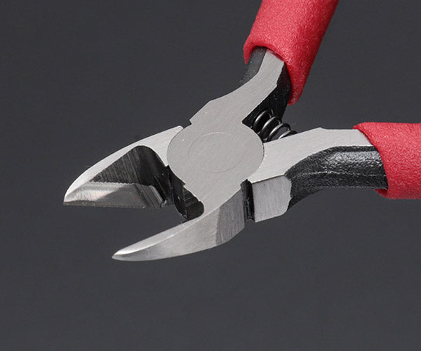 ロブテックス J100MN マイクロニッパー エビ LOBSTER ロブスター エビ印工具 LOBTEX