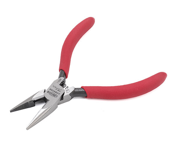 ロブテックス J100R ラジオペンチ エビ LOBSTER ロブスター エビ印工具 LOBTEX