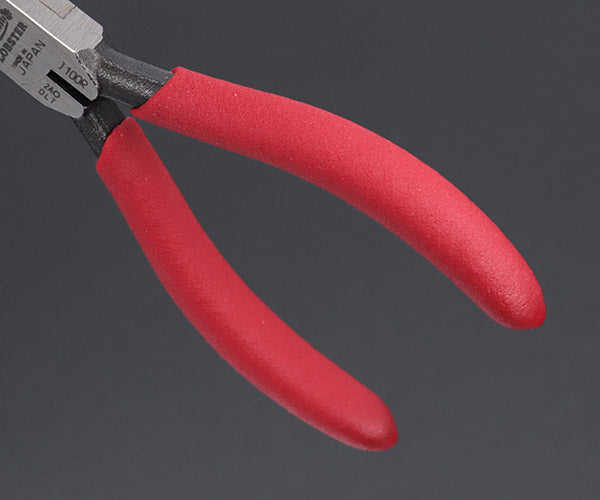 ロブテックス J100R ラジオペンチ エビ LOBSTER ロブスター エビ印工具 LOBTEX