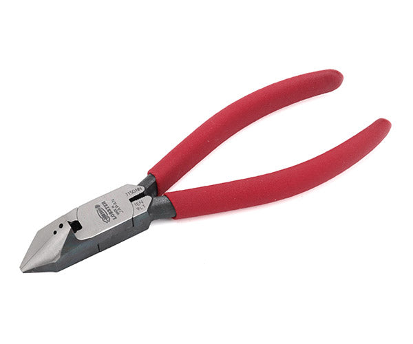 ロブテックス J150NN 斜ニッパー エビ LOBSTER ロブスター エビ印工具 LOBTEX