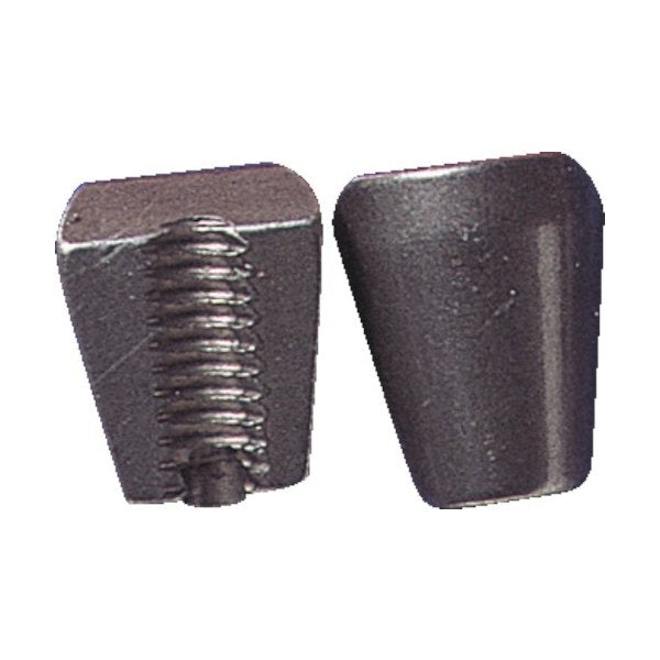 ロブスターのリベッター用ジョーの画像1