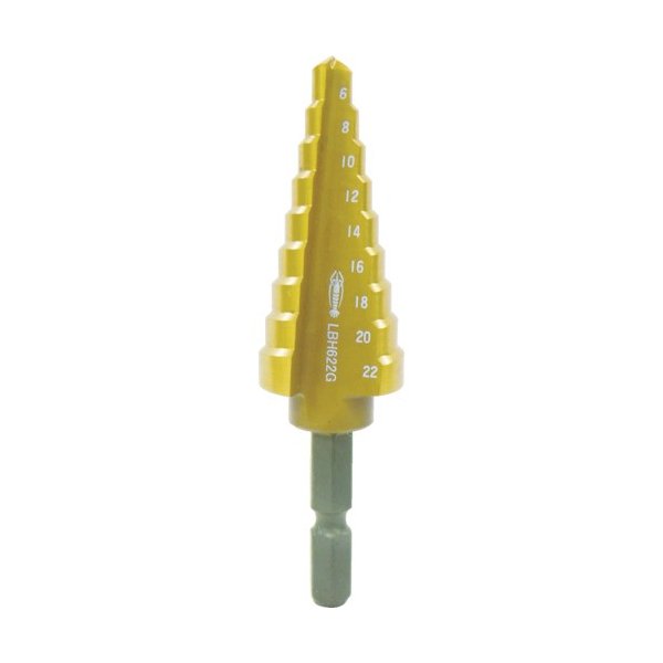 ロブスターのステージドリルの画像1