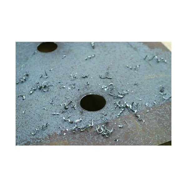 ロブスターのステージドリルの画像4