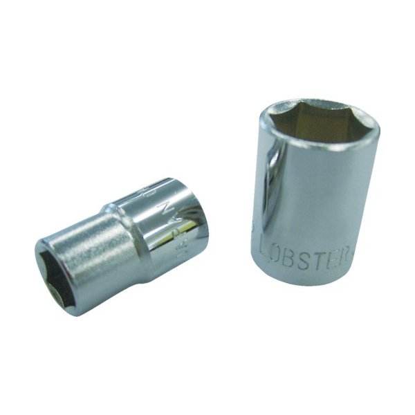 ロブスターの六角ソケットの画像1