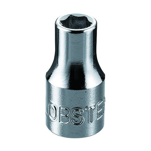 その他 maltese_83141 ロブテックス LM205S 6.3sq. ソケット 5.0mm 6角 エビ LOBSTER