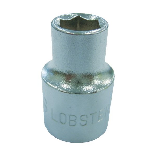 ロブスターの六角ソケットの画像1