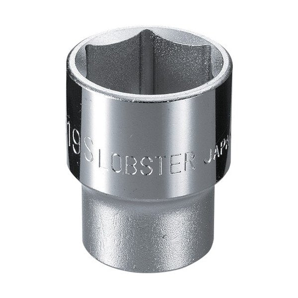 ロブスターの六角ソケットの画像1