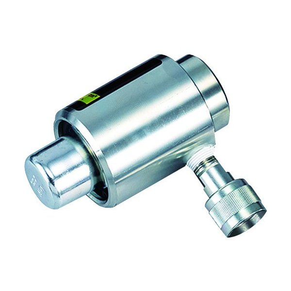 ロブスターのパンチャーポンプ付の画像5