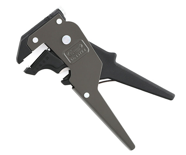 ロブテックス LS55 ワイヤーストリッパー 工具 エビ ロブスター LOBSTER LOBTEX