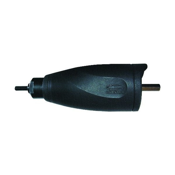 ロブスターのアタッチメントナッターの画像1