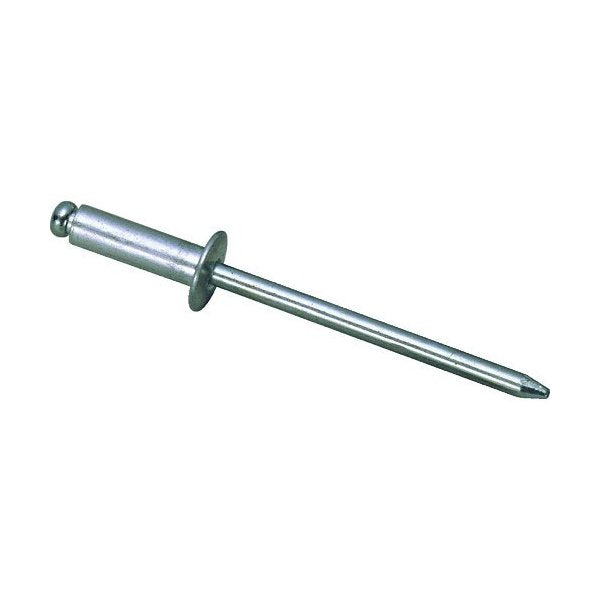 ロブスターのブラインドリベットの画像1