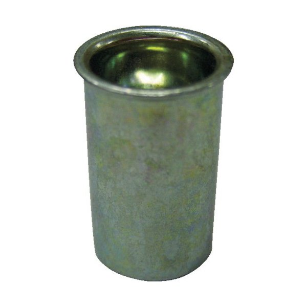 ロブスターのナットアルミニウムの画像1