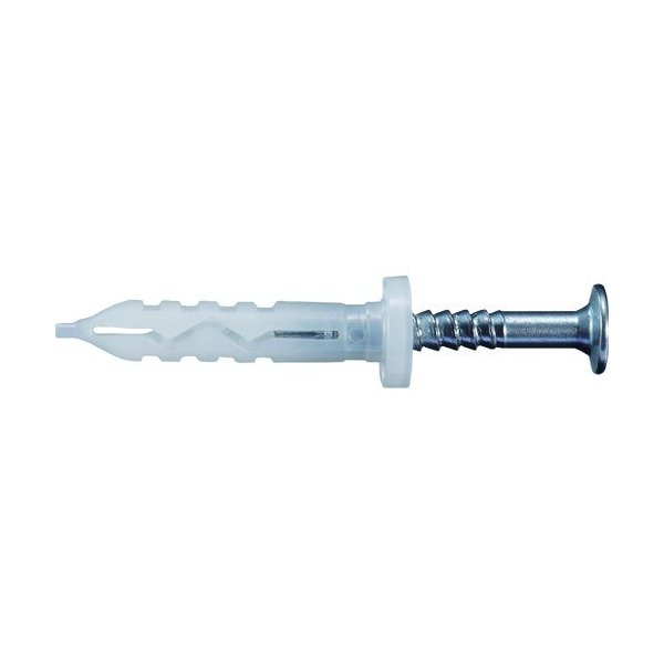 ロブスターのネイルプラグの画像1