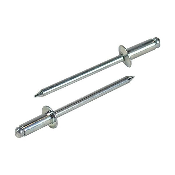 ロブスターのブラインドリベットの画像1