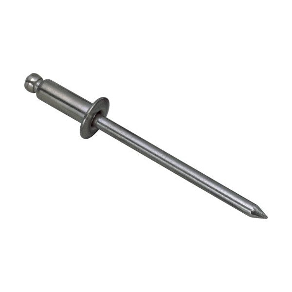 ロブスターのブラインドリベットの画像1