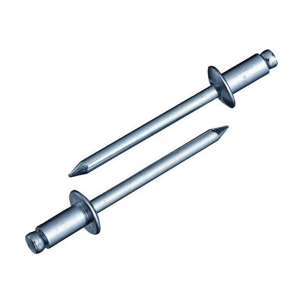 ロブスターのブラインドリベットの画像1