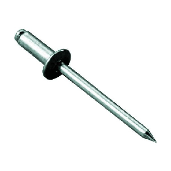 ロブスターのブラインドリベットの画像1