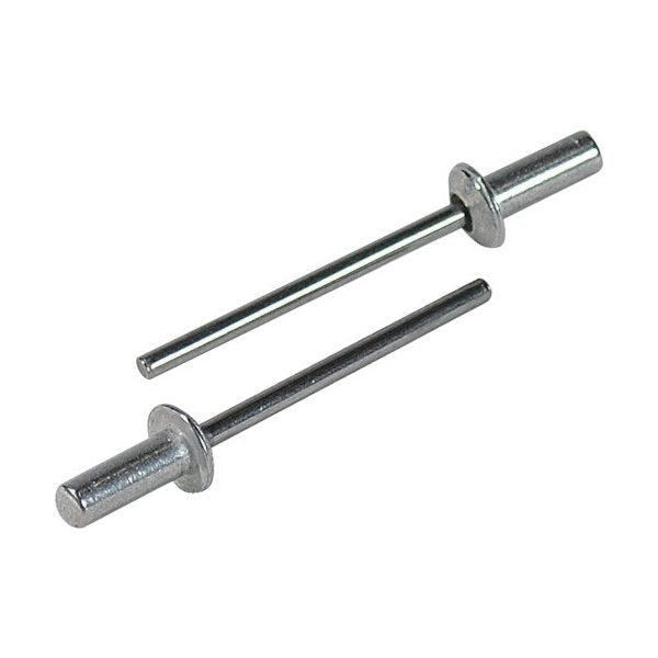 ロブスターのブラインドリベットの画像1