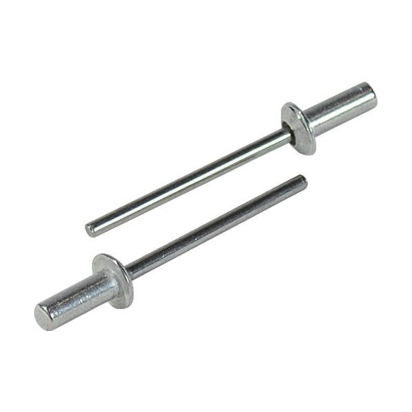 ロブスターのブラインドリベットの画像1