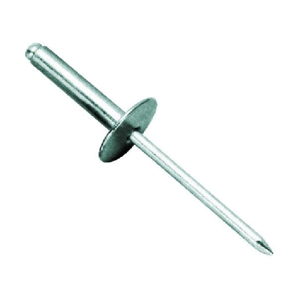 ロブスターのブラインドリベットの画像1