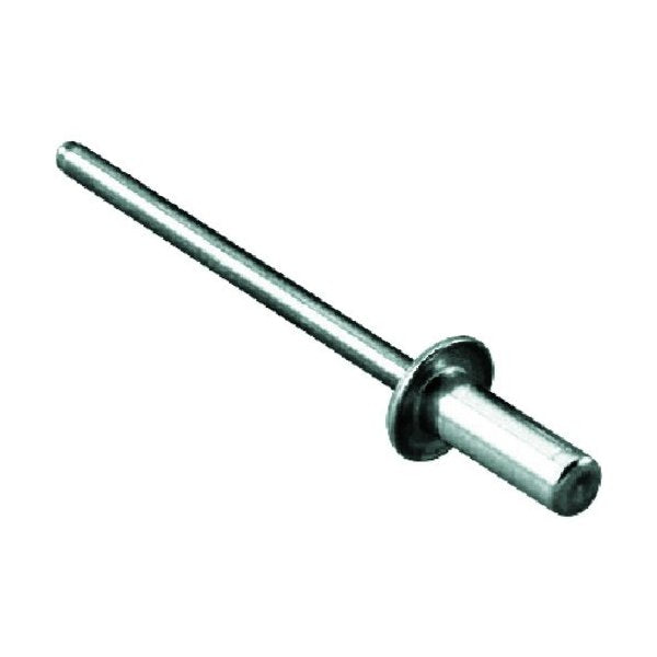 ロブスターのブラインドリベットの画像1