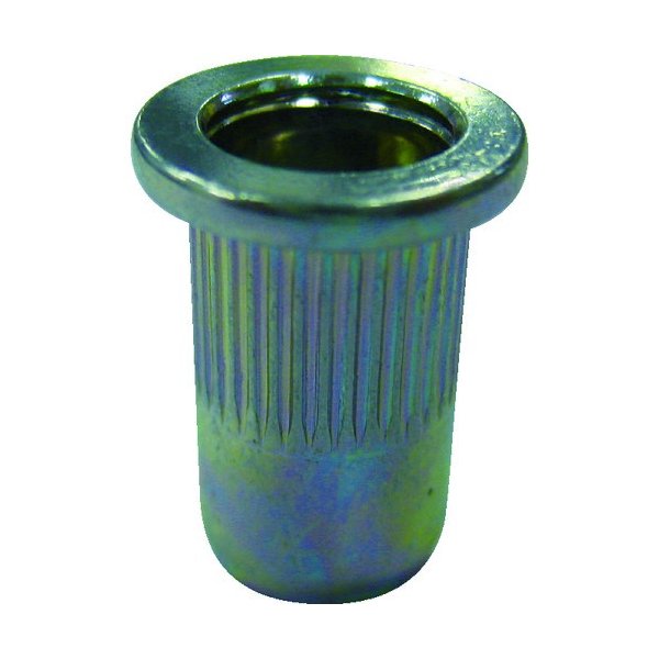 ロブスターのローレットナットの画像1