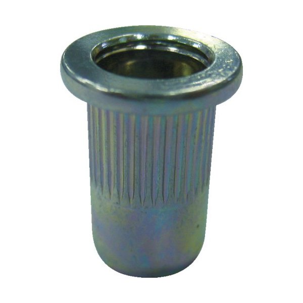 ロブスターのローレットナットの画像1