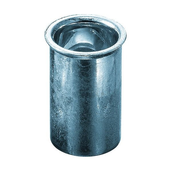 ロブスターのナットスティールの画像1