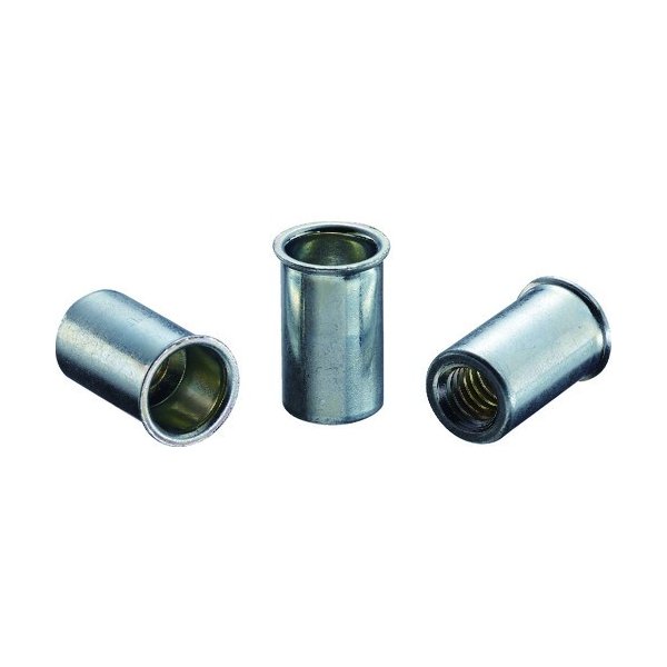 ロブスターのナットスティールの画像1