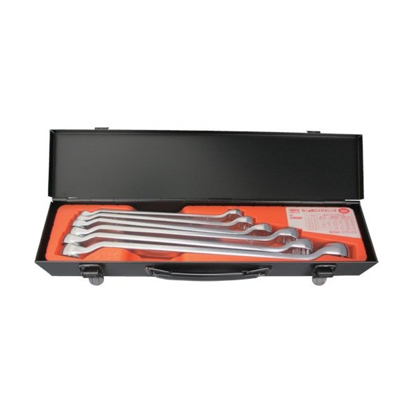 ロブスターのめがねレンチの画像1