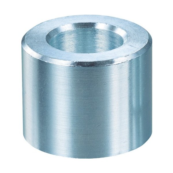 ロブスターのパンチャーの画像1